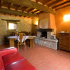 Отель Gli Orzali, фото 13