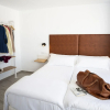 Отель Basic Hotel Sevilla Catedral, фото 19