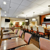 Отель Hampton Inn Charlotte-Gastonia, фото 30