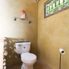 Отель Katamah Guesthouse, фото 10