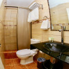 Отель Yakana, фото 9