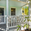 Отель Lavender Jungle by Avantstay Great Location w/ Patio & Shared Pool! Week Long Stays Only, фото 25