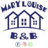 Отель Mary Louise B&B в Риме