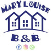 Отель Mary Louise B&B, фото 1