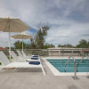 Отель Ocean Private Villas, фото 17