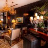 Отель The Glam Boutique Hotel & Apt, фото 19