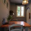 Отель Art Apartment Nearby the sea, фото 14