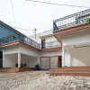 Отель Urbanview Hotel Kanajiwa Bandar Lampung by RedDoorz, фото 13