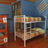 Отель Kinsa Atacamena - Hostel, фото 8