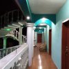 Отель San Juan Resort, фото 24