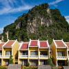 Отель Doan Gia Resort Phong Nha, фото 1