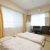 Отель Angel Resort Yuzawa 901, фото 5