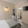 Отель Maravelias Rooms, фото 3