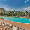 Отель Ariel Dunes II, фото 27