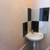 Хостел Yourhostel Podol, фото 6