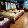 Отель Coffee&Homestay568 Branch 2, фото 19