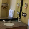 Отель Budget Inn, фото 16