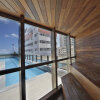 Отель Transamerica Prestige Recife - Boa Viagem, фото 8