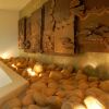 Отель Las Piedras Villas, фото 10