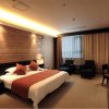 Отель Hundred Centuries Hotel Shanghai, фото 15