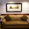 Отель Quality Inn & Suites Everett, фото 15
