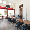 Отель Damai Residence, фото 18