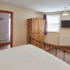 Отель Groveside Cottage, фото 9