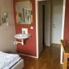 Отель Karlskrona Hostel, фото 4
