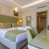 Отель Divan Suites Batumi, фото 25