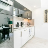 Отель LxWay Apartments Alfama - Corvos, фото 17