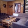 Отель Eco-friendly 2-bedrooms Chalet in Plitvice Lakes, фото 15
