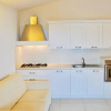 Отель Residence Le Vele, фото 7