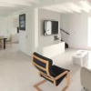 Отель Maison a 10 Min Des Plages de St Jean de Luz, фото 10