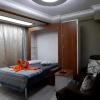 Отель Vera Home Suit Otel, фото 27