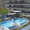 Отель Pinnacle Resorts 179, фото 1