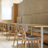 Отель Ji Hotel (Turpan Gaochang Road), фото 5