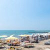 Отель Soggiorno Adriatico, фото 18