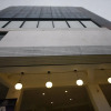 Отель White Day Hotel, фото 1