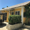 Отель Relax at Pool all day Wail Enjoying the Amenities of Your Bungalow, фото 7