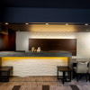 Отель Best Western Plus Fukuoka Tenjin-minami, фото 29