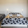 Отель B&B Opera Suites, фото 17