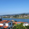 Отель Apartment with 2 Bedrooms in Pontevedra, with Wonderful Sea View And Wifi - 4 Km From the Beach, фото 15