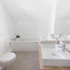 Отель Beautiful Detached Holiday Home at Only 800 M. From the Sea, фото 11