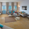 Отель Apocosmo Resort, фото 11