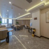 Отель GreenTree Inn Zhejiang Jiaxing Honghe Town Busines, фото 10