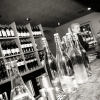 Отель The Glen Mhor Hotel and Uile-bheist Brewery & Distillery, фото 16