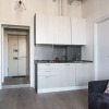 Отель Stylish 1 Bedroom Flat in City Life District, фото 2