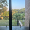 Отель Historykan Kanchanaburi Hotel, фото 25