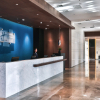 Отель Holiday Inn Express Harbin Qunli, an IHG Hotel, фото 40