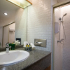 Отель Sirin Hotel Hua Hin, фото 8